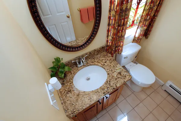 $795,000 | 4 Carmela Lane, Buzzards Bay, MA 02532