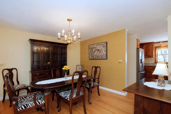 $795,000 | 4 Carmela Lane, Buzzards Bay, MA 02532