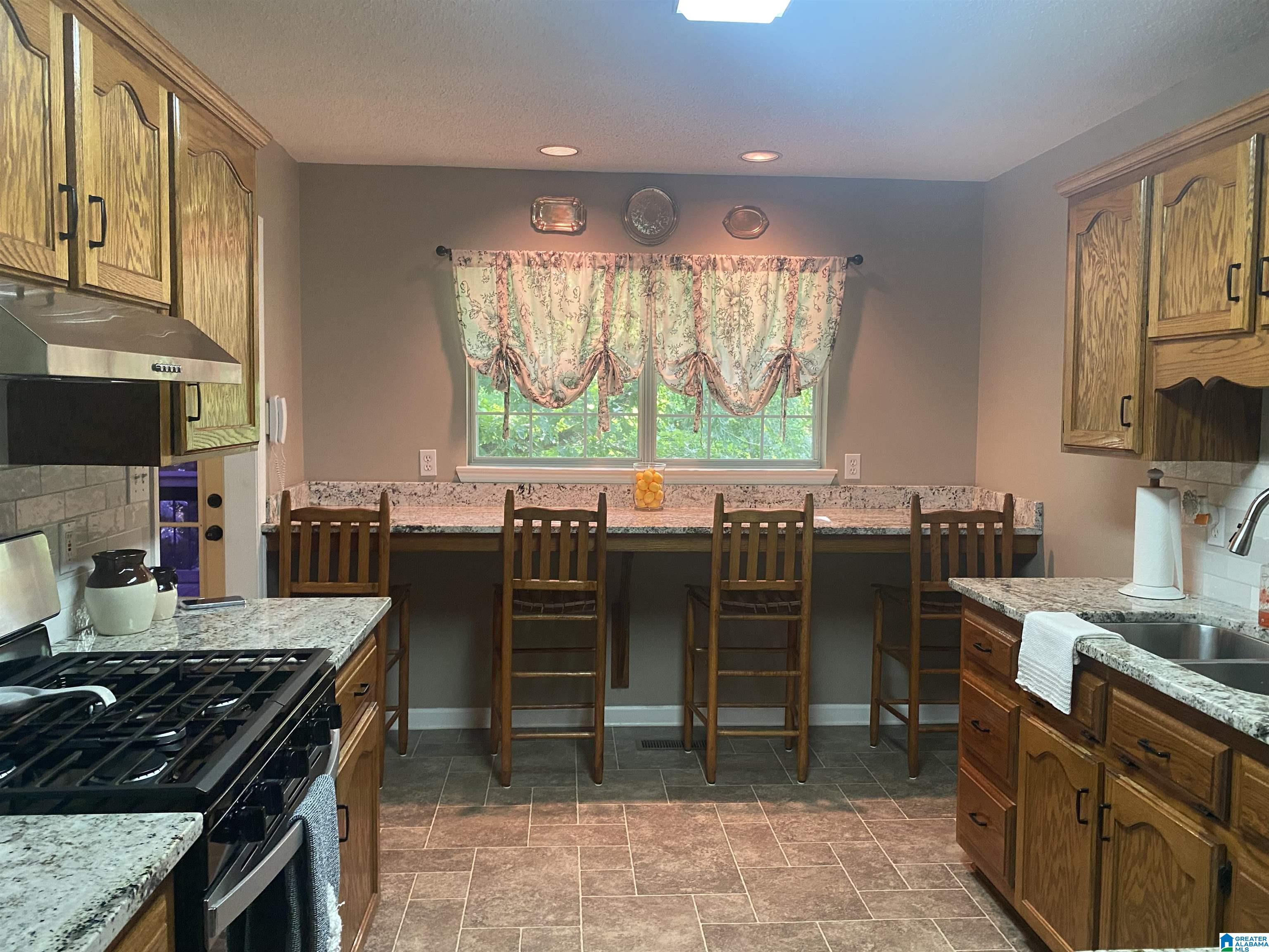 13634 Lisa Drive McCalla, AL 35111 - Photo 14 of 39