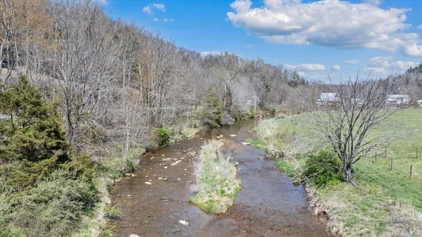 $999,000 | 16 Huffman Store Drive, Newport, VA 24128