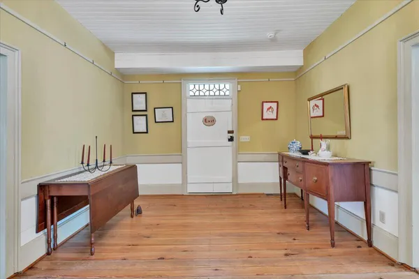 $999,000 | 16 Huffman Store Drive, Newport, VA 24128