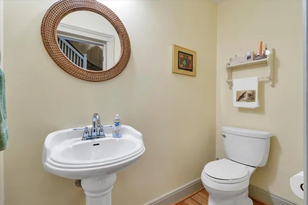 $999,000 | 16 Huffman Store Drive, Newport, VA 24128