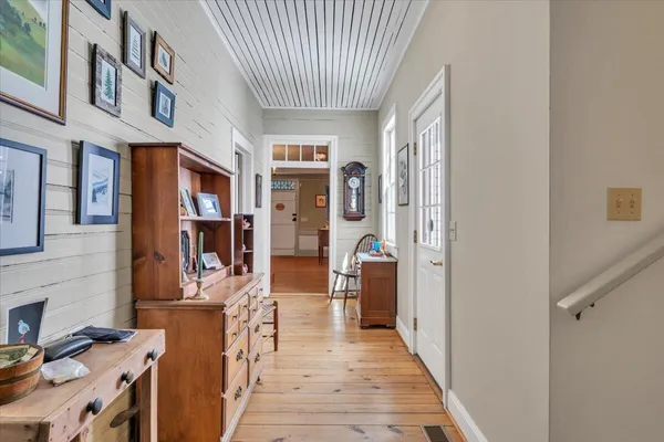 $999,000 | 16 Huffman Store Drive, Newport, VA 24128