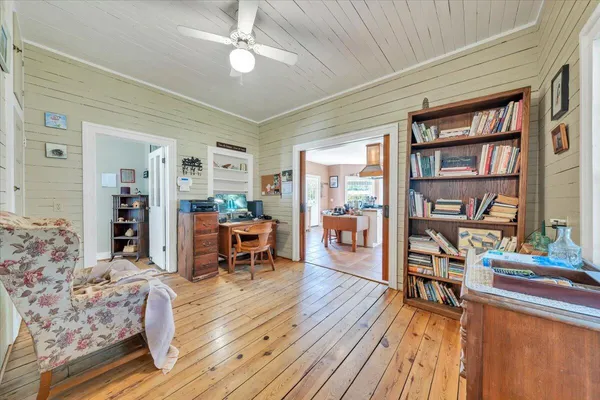 $999,000 | 16 Huffman Store Drive, Newport, VA 24128