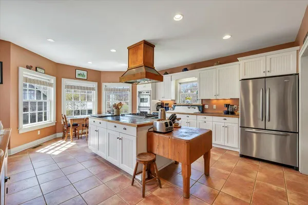 $999,000 | 16 Huffman Store Drive, Newport, VA 24128