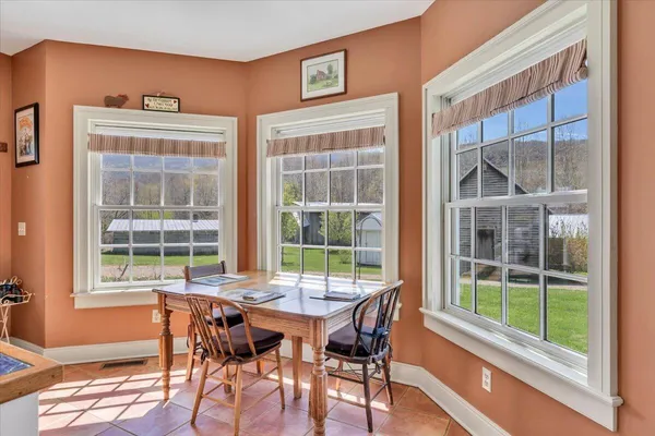 $999,000 | 16 Huffman Store Drive, Newport, VA 24128