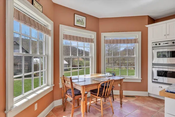 $999,000 | 16 Huffman Store Drive, Newport, VA 24128