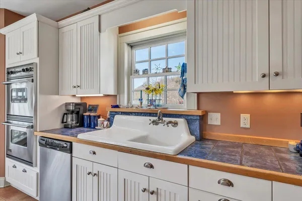 $999,000 | 16 Huffman Store Drive, Newport, VA 24128