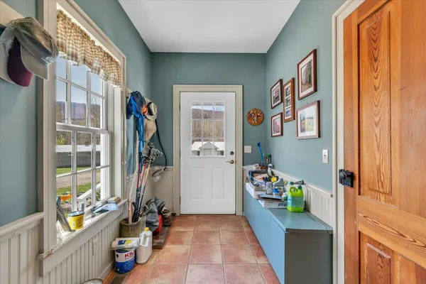 $999,000 | 16 Huffman Store Drive, Newport, VA 24128