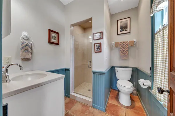 $999,000 | 16 Huffman Store Drive, Newport, VA 24128