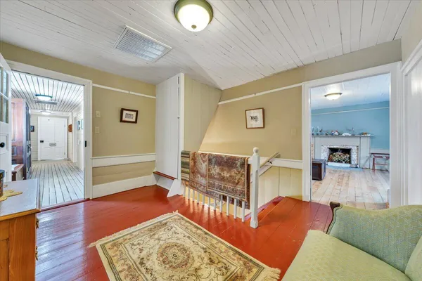 $999,000 | 16 Huffman Store Drive, Newport, VA 24128