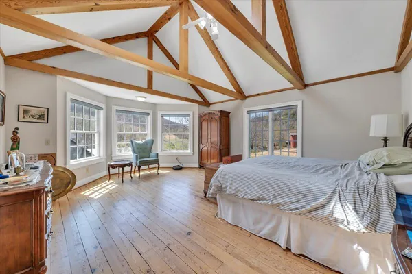 $999,000 | 16 Huffman Store Drive, Newport, VA 24128