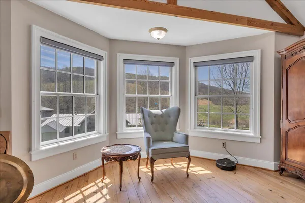 $999,000 | 16 Huffman Store Drive, Newport, VA 24128