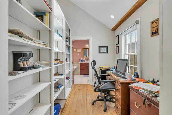 $999,000 | 16 Huffman Store Drive, Newport, VA 24128