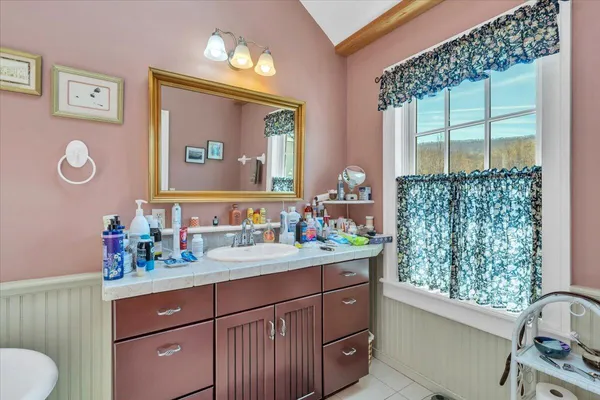 $999,000 | 16 Huffman Store Drive, Newport, VA 24128