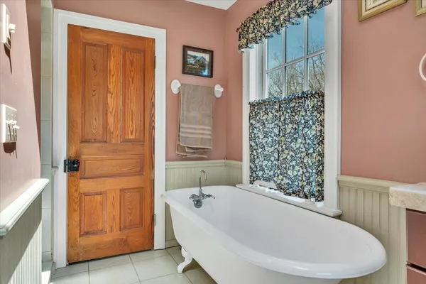 $999,000 | 16 Huffman Store Drive, Newport, VA 24128