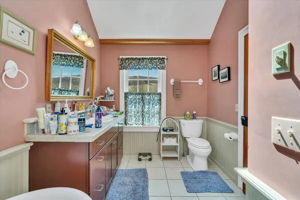 $999,000 | 16 Huffman Store Drive, Newport, VA 24128