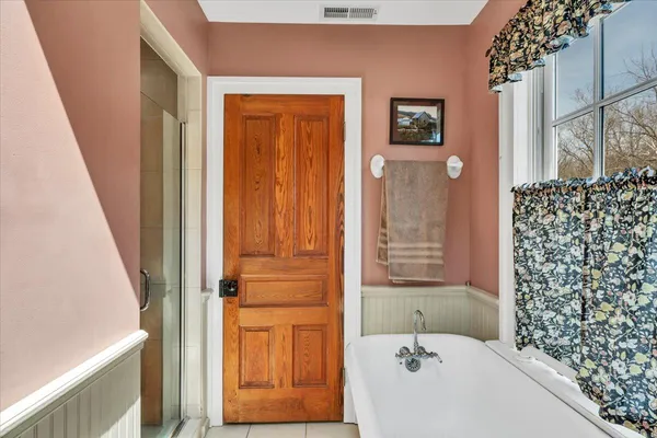 $999,000 | 16 Huffman Store Drive, Newport, VA 24128