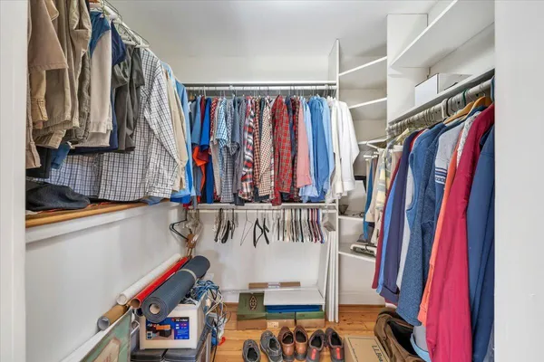 $999,000 | 16 Huffman Store Drive, Newport, VA 24128