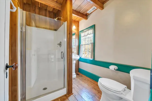 $999,000 | 16 Huffman Store Drive, Newport, VA 24128