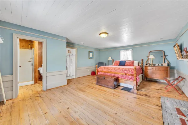 $999,000 | 16 Huffman Store Drive, Newport, VA 24128