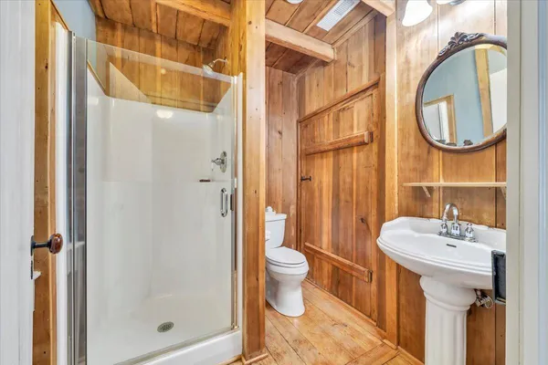 $999,000 | 16 Huffman Store Drive, Newport, VA 24128