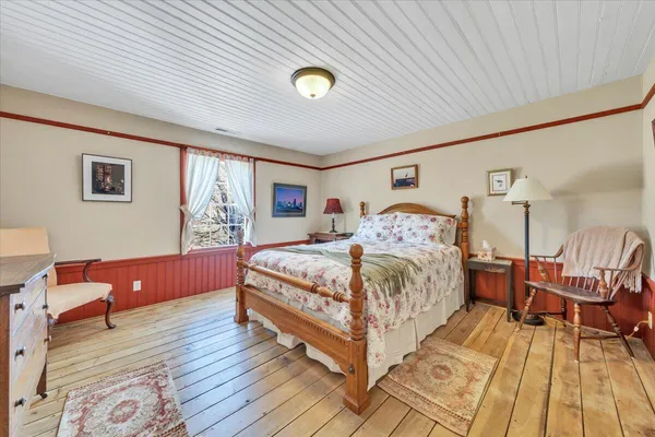 $999,000 | 16 Huffman Store Drive, Newport, VA 24128