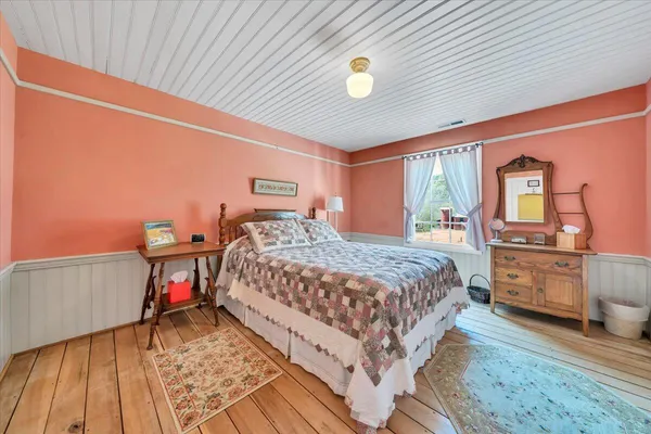 $999,000 | 16 Huffman Store Drive, Newport, VA 24128