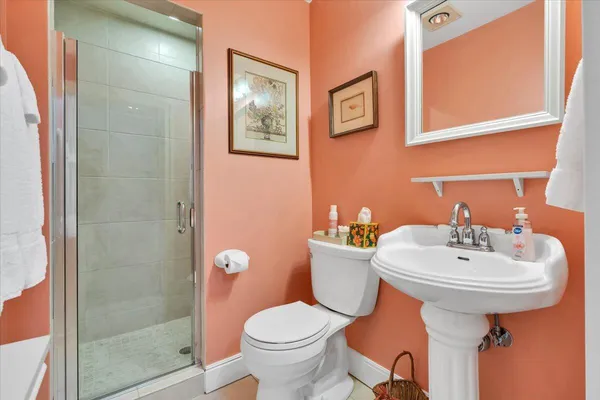 $999,000 | 16 Huffman Store Drive, Newport, VA 24128