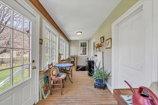 $999,000 | 16 Huffman Store Drive, Newport, VA 24128
