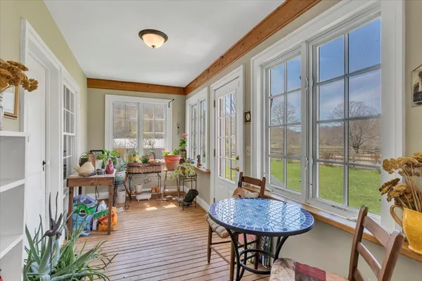 $999,000 | 16 Huffman Store Drive, Newport, VA 24128