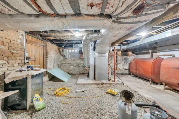 $999,000 | 16 Huffman Store Drive, Newport, VA 24128