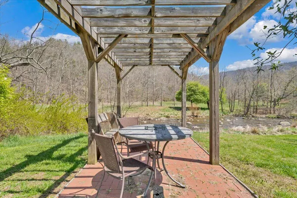 $999,000 | 16 Huffman Store Drive, Newport, VA 24128