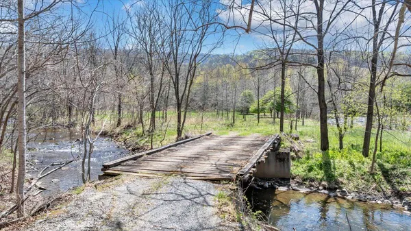 $999,000 | 16 Huffman Store Drive, Newport, VA 24128