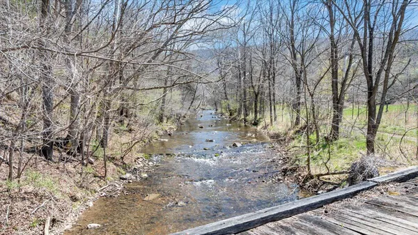 $999,000 | 16 Huffman Store Drive, Newport, VA 24128