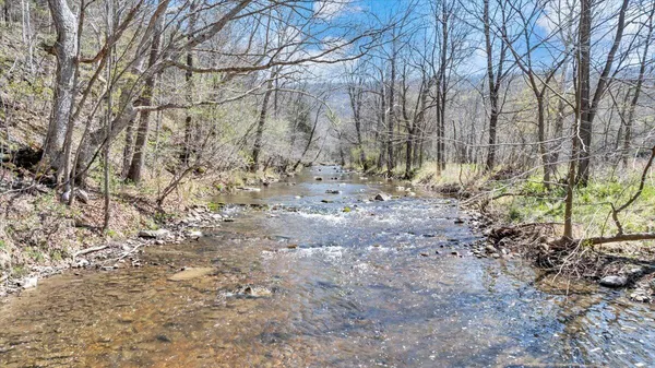 $999,000 | 16 Huffman Store Drive, Newport, VA 24128