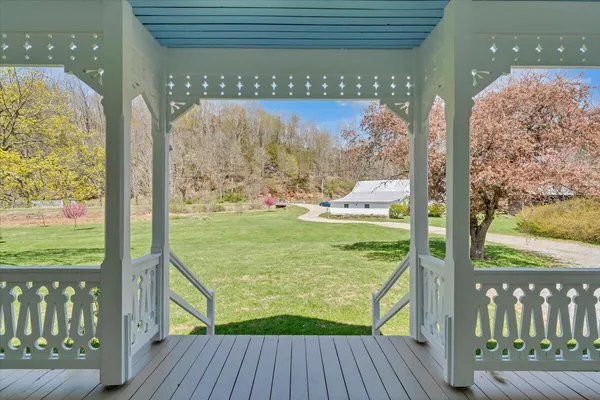 $999,000 | 16 Huffman Store Drive, Newport, VA 24128