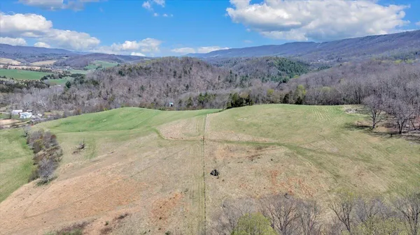 $999,000 | 16 Huffman Store Drive, Newport, VA 24128