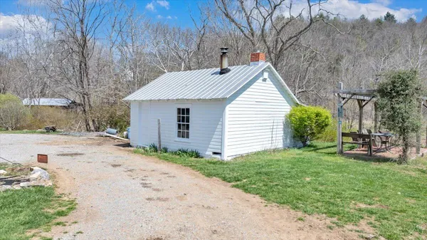 $999,000 | 16 Huffman Store Drive, Newport, VA 24128