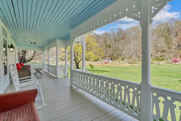 $999,000 | 16 Huffman Store Drive, Newport, VA 24128