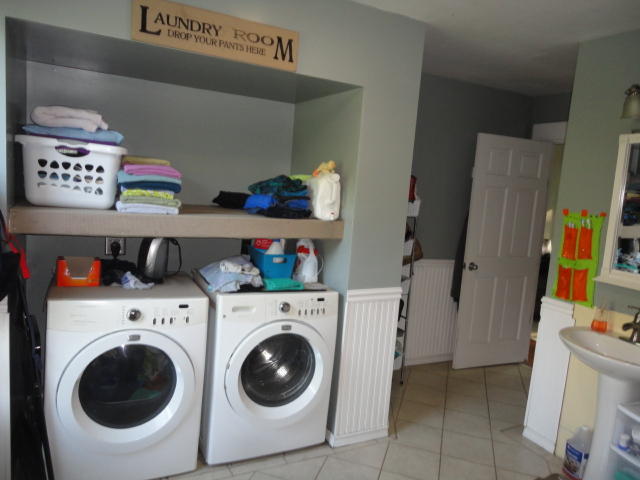777 Main Street Readfield, ME 04355 - Photo 12 of 32 12