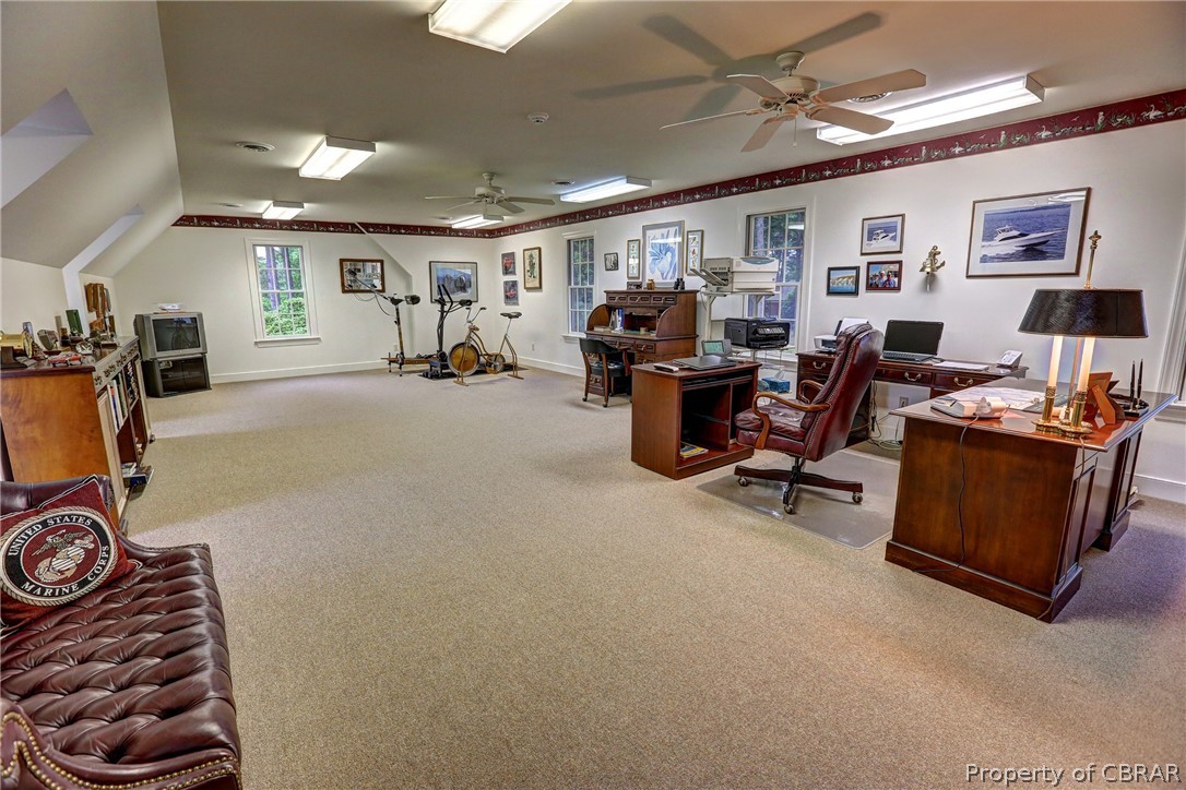 642 Tranquility Road Reedville, VA 22539 - Photo 43 of 49 Gallery Image 43