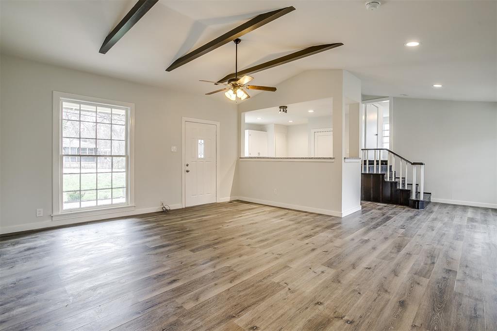 5437 Sam Calloway Road Fort Worth, TX 76114 - Photo 9 of 40