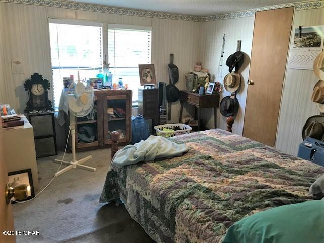 6622 Sycamore Road Quincy, FL 32351 - Photo 30 of 33 Gallery Image 30