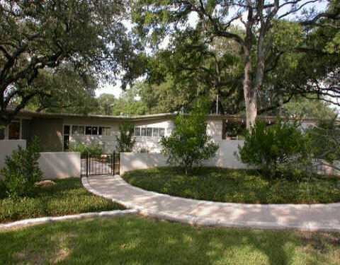 3019 Perry Lane Austin, TX 78731 - Photo 1 of 1 Gallery Image 1