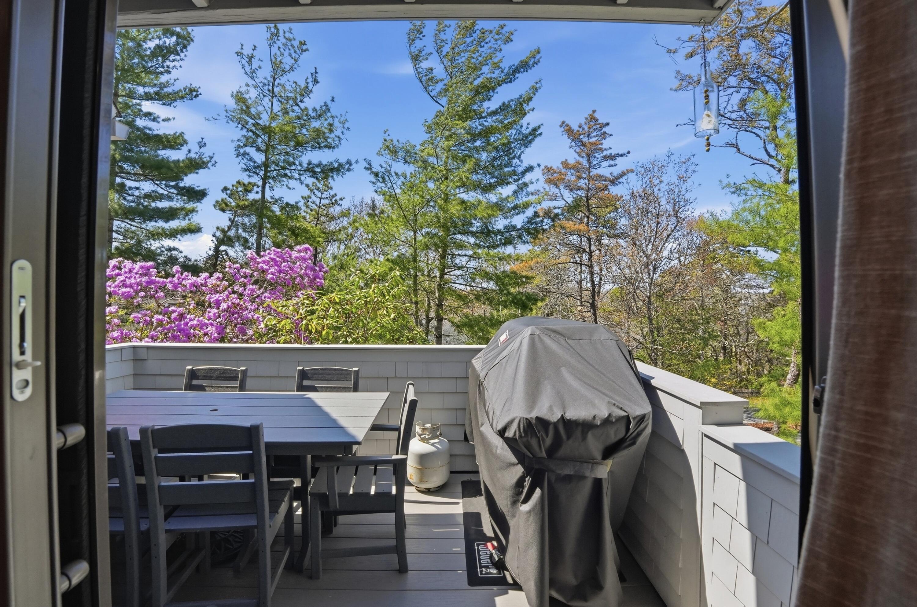 55 Summersea Road Mashpee, MA 02649 - Photo 15 of 74 062_jim09813