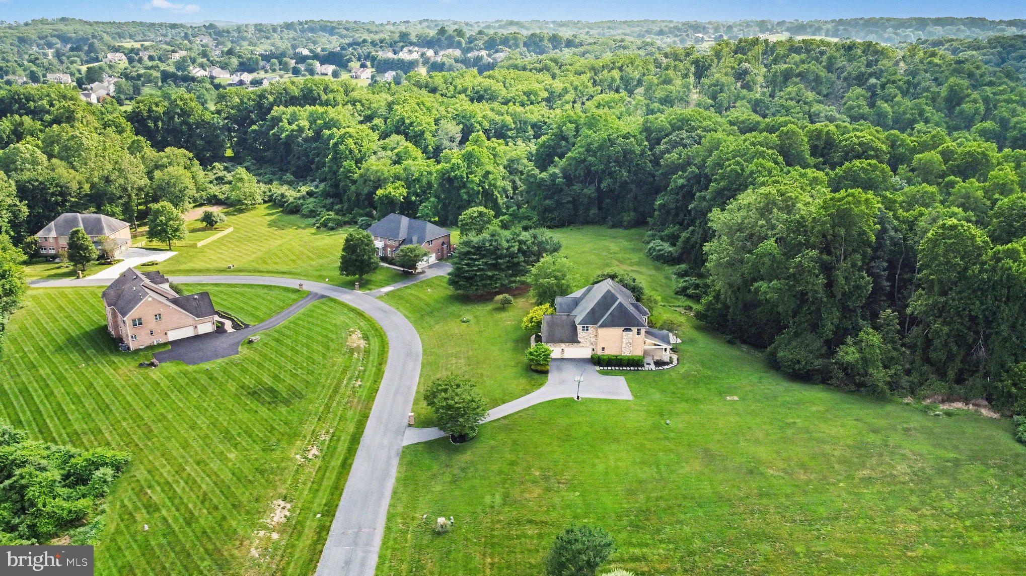 1608 Angleside Road Fallston, MD 21047 - Photo 87 of 107 Beautiful Regent's Ridge