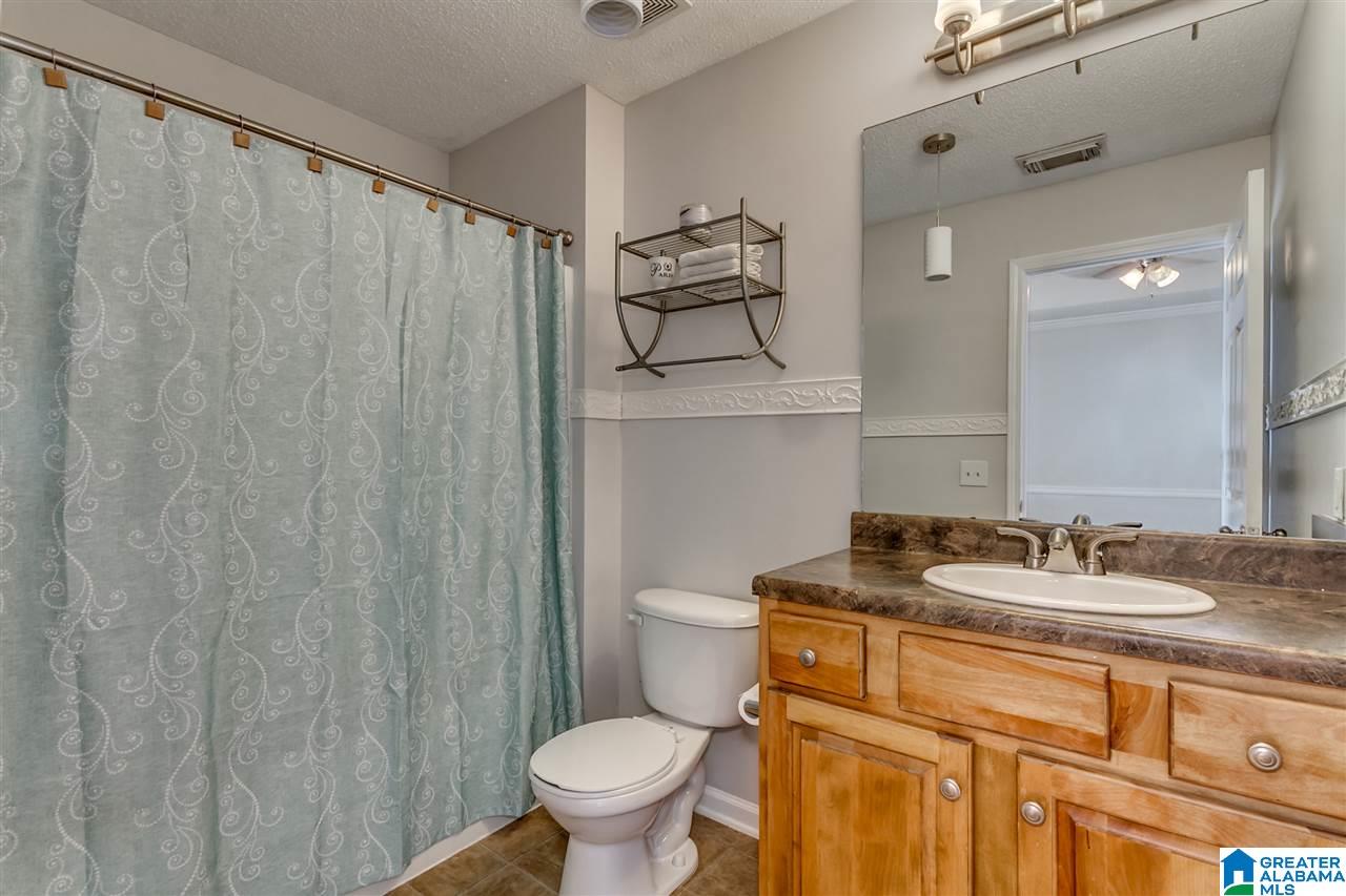 15993 Stone Ridge Circle Brookwood, AL 35444 - Photo 7 of 18
