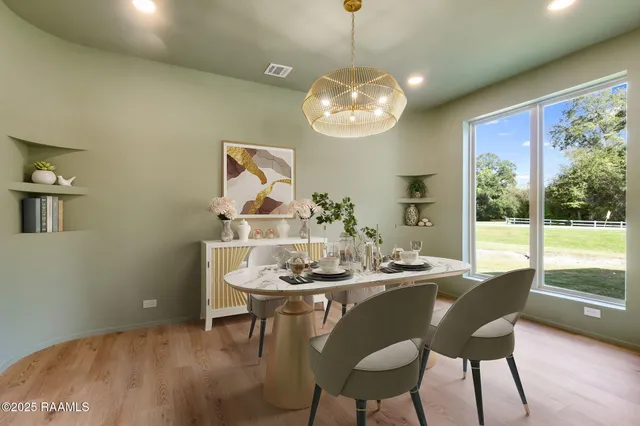 $415,000 | Undisclosed Address, Broussard, LA 70518