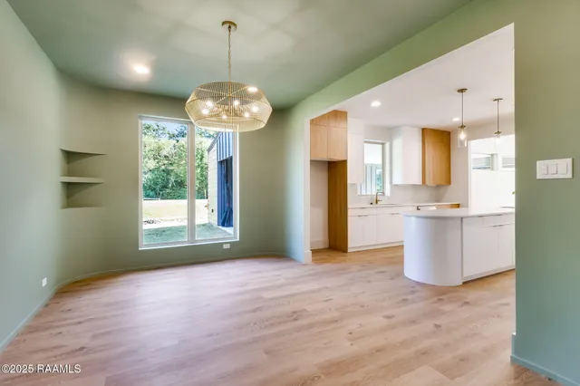 $415,000 | Undisclosed Address, Broussard, LA 70518